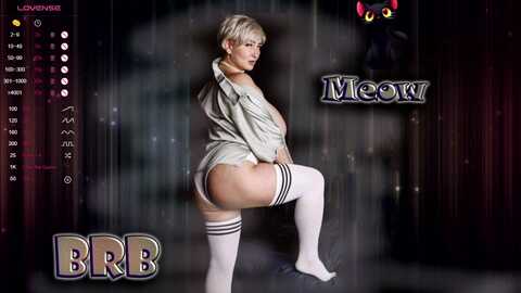 Media: samantha_ash Myfreecams Invalid Date