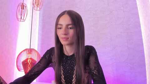 Media: samirah_ Myfreecams Invalid Date