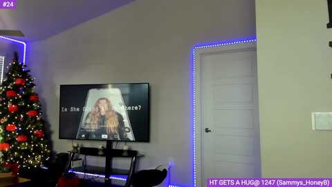 Media: sammy_gray Myfreecams Invalid Date