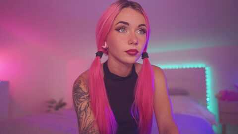 Media: sarah_pink Myfreecams Invalid Date