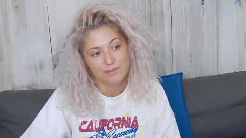 Media: sassykate Myfreecams Invalid Date