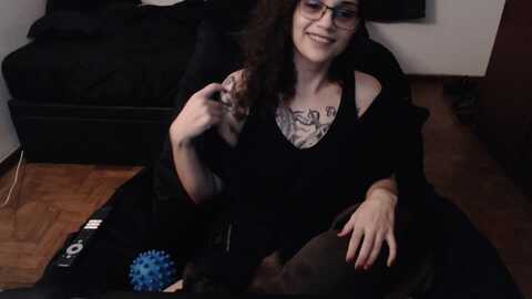 Media: satanna Myfreecams Invalid Date