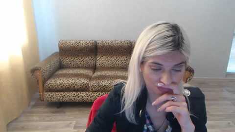 Media: sexybeatriice Myfreecams Invalid Date