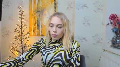 Media: sindyysweet Myfreecams Invalid Date