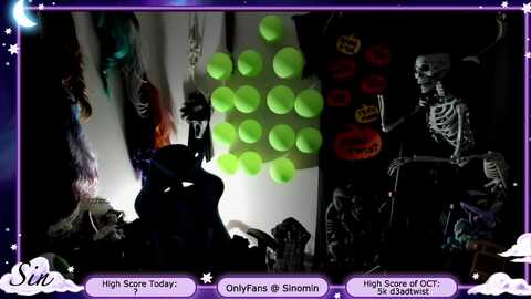 Media: sinomin Myfreecams Invalid Date