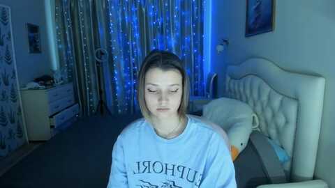 Media: soninex Myfreecams Invalid Date