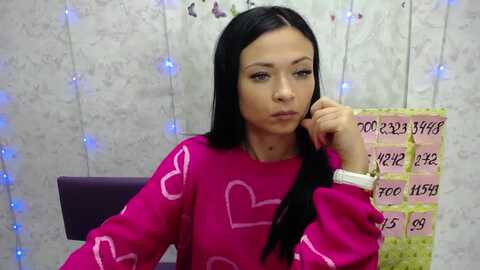 Media: sophialucky Myfreecams Invalid Date