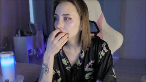 Media: space_eva Myfreecams Invalid Date