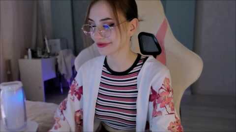 Media: space_eva Myfreecams Invalid Date