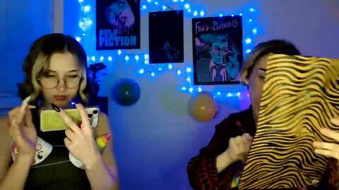 Media: spicy_x Myfreecams Invalid Date