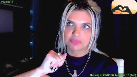 Media: sunnyqueen Myfreecams Invalid Date