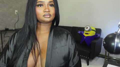Media: supanovaa Myfreecams Invalid Date