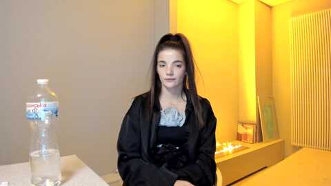 Media: sweetklem Myfreecams Invalid Date