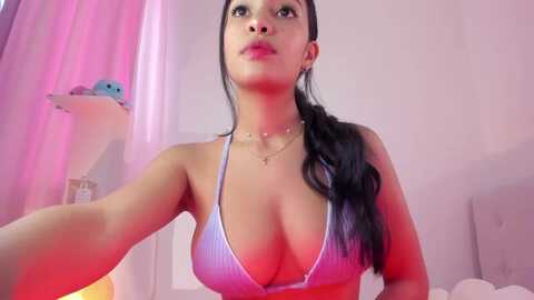 Media: sweetmoon1 Myfreecams Invalid Date