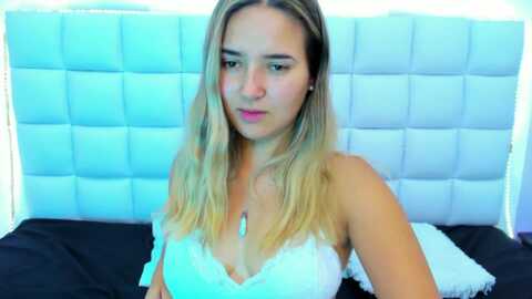 Media: teresasroom Myfreecams Invalid Date