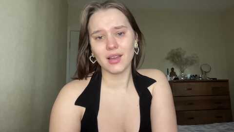 Media: tifanytatum Myfreecams Invalid Date