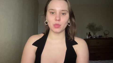 Media: tifanytatum Myfreecams Invalid Date
