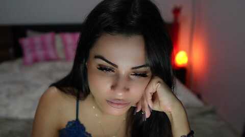 Media: tinyandrea Myfreecams Invalid Date
