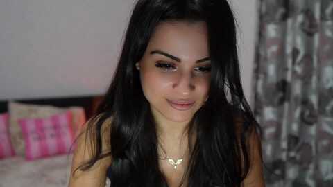 Media: tinyandrea Myfreecams Invalid Date