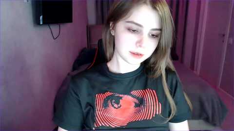 Media: tripleprinces Myfreecams Invalid Date
