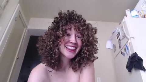 Media: trolloptaylor Myfreecams Invalid Date
