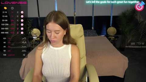 Media: vanessawinn Myfreecams Invalid Date