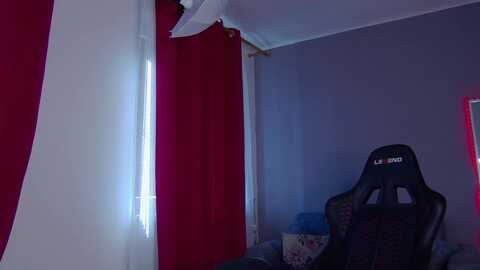 Media: victoriarosss Myfreecams Invalid Date