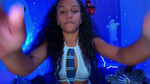 Media: violet_fit Myfreecams Invalid Date