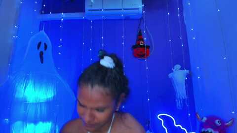 Media: violet_fit Myfreecams Invalid Date