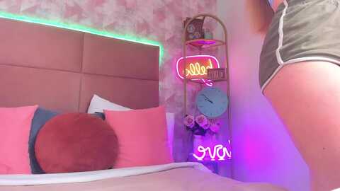 Media: virginvi Myfreecams Invalid Date