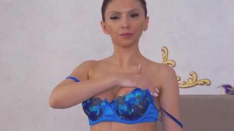 Media: vivianestein Myfreecams Invalid Date