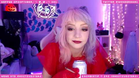 Media: wonderana Myfreecams Invalid Date