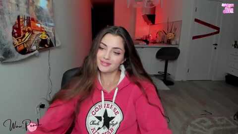 Media: wow_peach Myfreecams Invalid Date