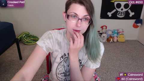 Media: xfuukax Myfreecams Invalid Date