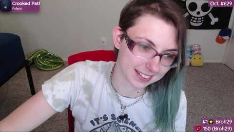 Media: xfuukax Myfreecams Invalid Date