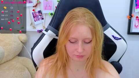Media: yabada_badu Myfreecams Invalid Date