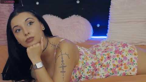 Media: yrenerai Myfreecams Invalid Date