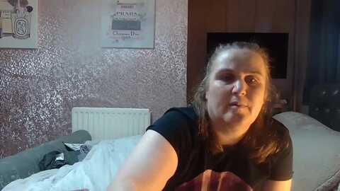 Media: yummymummy39 Myfreecams Invalid Date