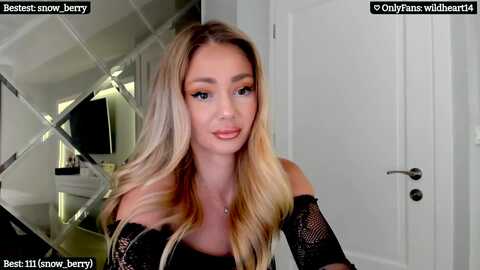 Media: yveline Myfreecams Invalid Date