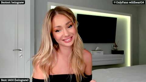 Media: yveline Myfreecams Invalid Date
