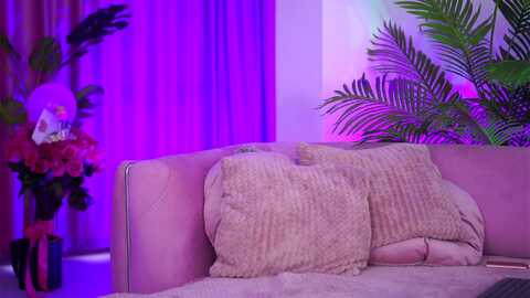 Media: zennyrosse Myfreecams Invalid Date