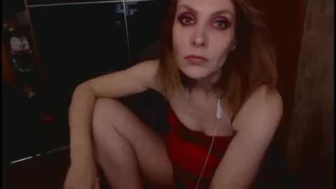 Media: aamazingkatie Myfreecams Invalid Date