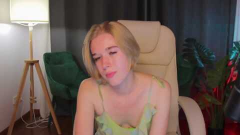 Media: abby__love Myfreecams Invalid Date