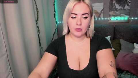 Media: airyhiss Myfreecams Invalid Date