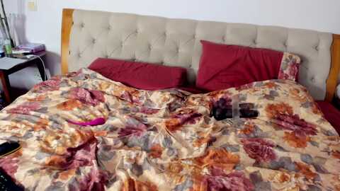 Media: alice_krass Myfreecams Invalid Date