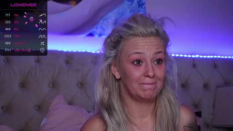 Media: aliciarey Myfreecams Invalid Date