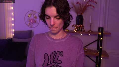 Media: allieesmith Myfreecams Invalid Date
