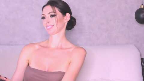 Media: aloevera Myfreecams Invalid Date