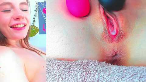 Media: alyssa_smit Myfreecams Invalid Date