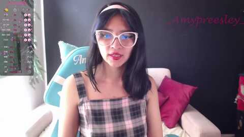 Media: amypreesley Myfreecams Invalid Date